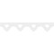 Ekena Millwork Addi Architectural Grade PVC Running Trim, 8"H x 5/8"P x 48"L RUNP08X0625X48ADD - alternate 4